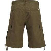 Pantalon scurt Combat Jack and Jones Cole Barkley Cargo