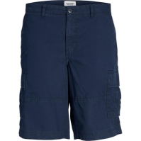 Jack and Jones Cargo Short copil baietel