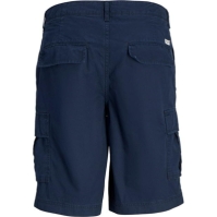 Jack and Jones Cargo Short copil baietel