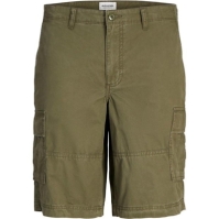 Jack and Jones Cargo Short copil baietel