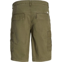 Jack and Jones Cargo Short copil baietel