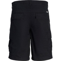 Jack and Jones Cargo Short copil baietel