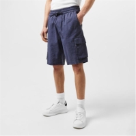 Jack Wills Cargo Short