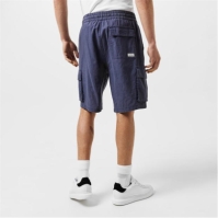 Jack Wills Cargo Short