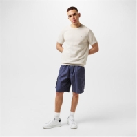 Jack Wills Cargo Short