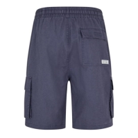 Jack Wills Cargo Short