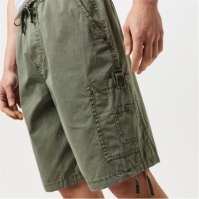 Jack Wills Cargo Short