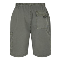 Jack Wills Cargo Short