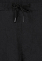 Pantalon scurt Combat Nylon Cargo Urban Classics