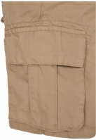 Pantalon scurt Combat Short Cargo Urban Classics