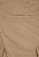 Pantalon scurt Combat Short Cargo Urban Classics