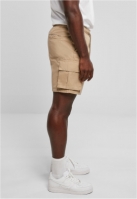 Pantalon scurt Combat Short Cargo Urban Classics