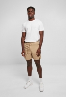 Pantalon scurt Combat Short Cargo Urban Classics