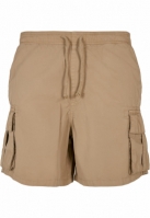 Pantalon scurt Combat Short Cargo Urban Classics