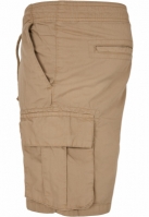 Pantalon scurt Combat Short Cargo Urban Classics