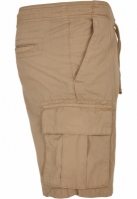 Pantalon scurt Combat Short Cargo Urban Classics