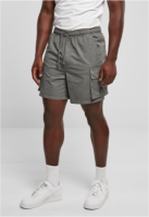 Pantalon scurt Combat Short Cargo Urban Classics