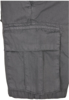 Pantalon scurt Combat Short Cargo Urban Classics