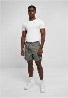 Pantalon scurt Combat Short Cargo Urban Classics