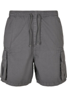 Pantalon scurt Combat Short Cargo Urban Classics