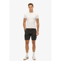 Superdry Superdry Cargo Short