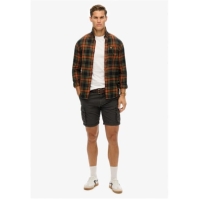 Superdry Superdry Cargo Short