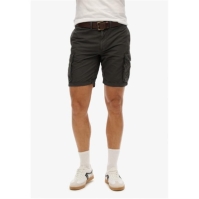 Superdry Superdry Cargo Short