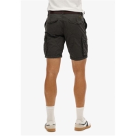 Superdry Superdry Cargo Short