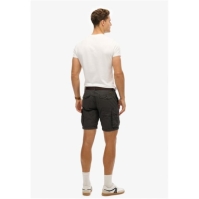 Superdry Superdry Cargo Short