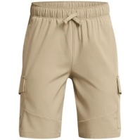 Under Armour Pennant Woven Cargo Short