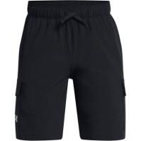 Under Armour Pennant Woven Cargo Short