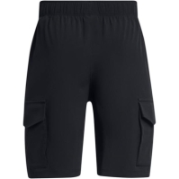 Under Armour Pennant Woven Cargo Short