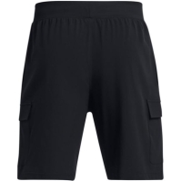 Under Armour Woven Cargo Short