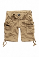 Pantalon scurt Combat Urban Legend Cargo Brandit