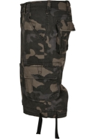 Pantalon scurt Combat Urban Legend Brandit