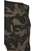 Pantalon scurt Combat Urban Legend Brandit