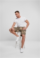 Pantalon scurt Combat Urban Legend Cargo Brandit