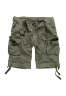 Pantalon scurt Combat Urban Legend Brandit