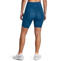 Under Armour Bike Short 7in Ld99