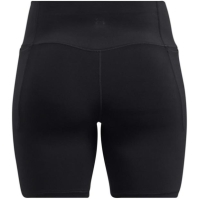 Under Armour Bike Short 7In + Ld99