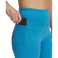 Under Armour Armour Motion Bike Short Emea Gym dama