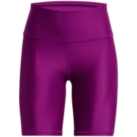 Under Armour Tech Bike Short Ld99