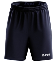 Sort COMFORT Zeus bleumarin