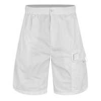 Pantalon scurt CP COMPANY Cp Company - Cargo