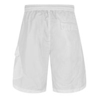 Pantalon scurt CP COMPANY Cp Company - Cargo