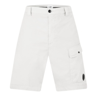 Pantalon scurt CP COMPANY Cp Company - Cargo