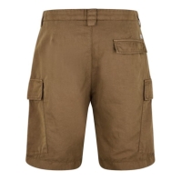 Pantalon scurt CP COMPANY Cp Company - Cargo