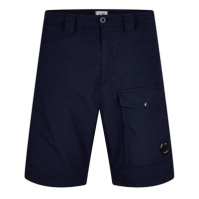 Pantalon scurt CP COMPANY Cp Company - Cargo