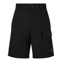 Pantalon scurt CP COMPANY Cp Company - Cargo