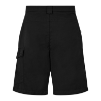 Pantalon scurt CP COMPANY Cp Company - Cargo